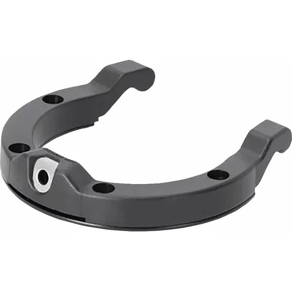 Ion Tank Ring Trt.00.475.21600/B