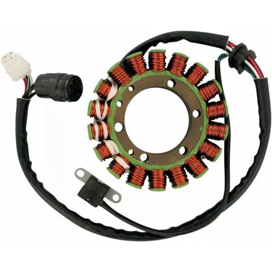 Stator Yamaha 21-917