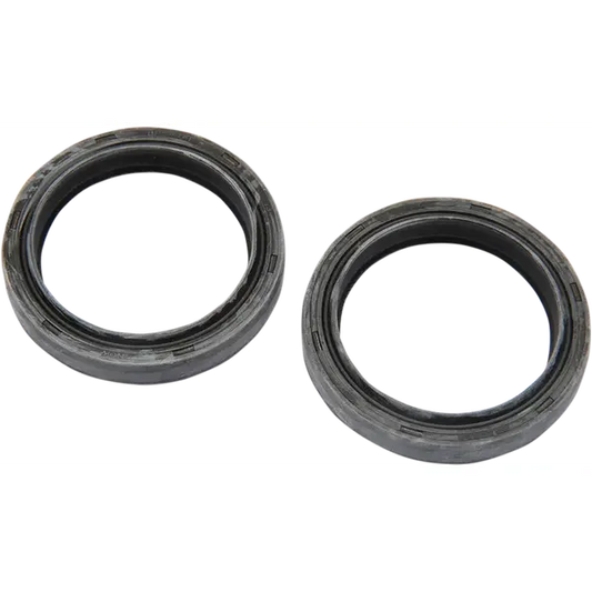 Oil Seal Set 46Mm