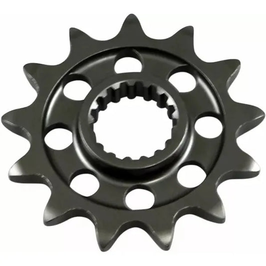 Sprocket F 520 13T Ul