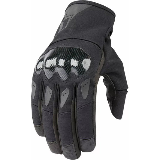 Stormhawk™ Gloves
