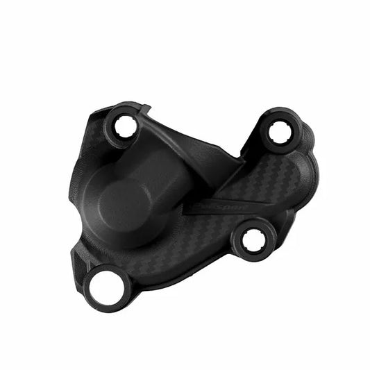 Waterpump Cvr Excf/Fe Bk 8485200001