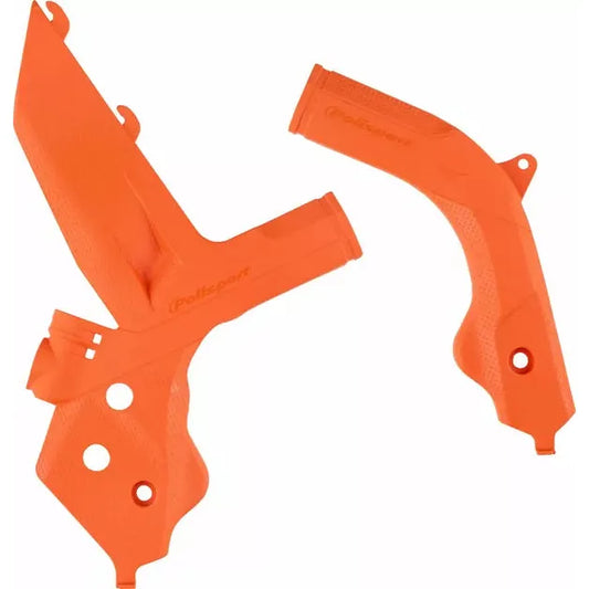 Frameguard Sxf19-/Exc20- Or 8472900002