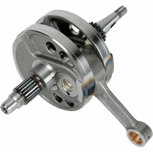 Crankshaft Assembly 4149