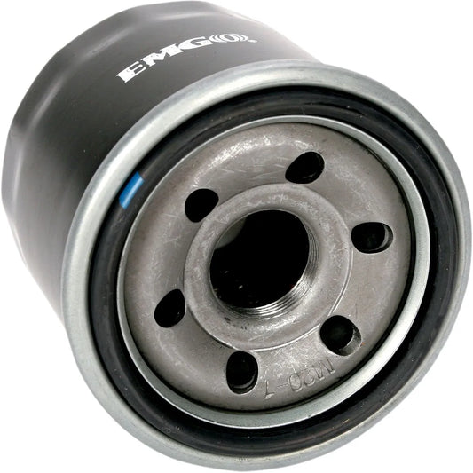 OIL FILTER SUZ 16510-06B00BLK