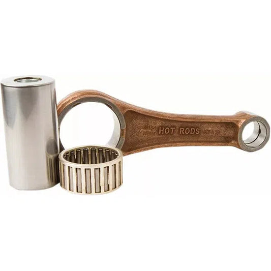 Hot Rods Connecting Rod Yamaha 8614