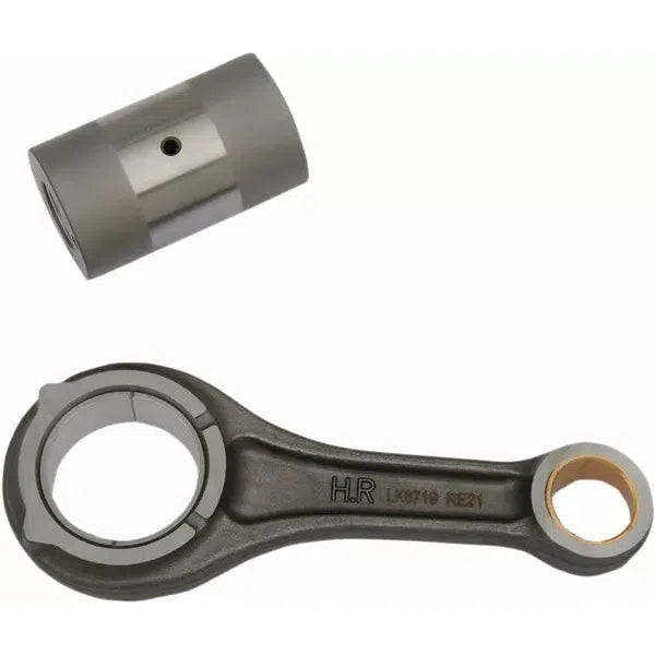 Connecting Rod 8719