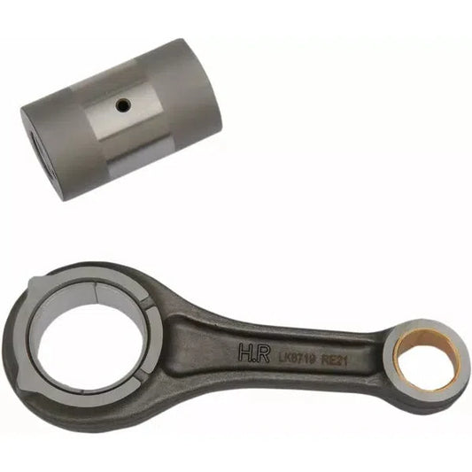 Connecting Rod 8719