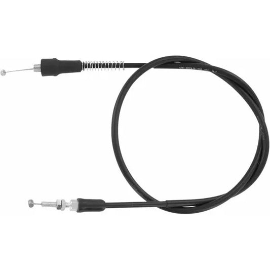 Cable Throttle Atv Yam +2 05-0315