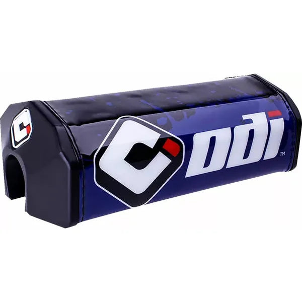 Bar Pad Splatter Bl/Bk H72Bps-Ub