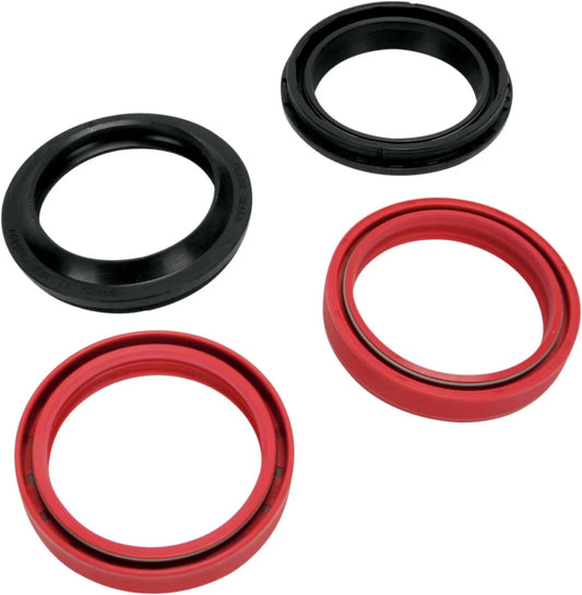 SEAL KITFORK 43MM