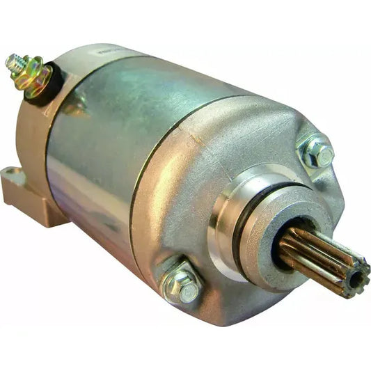 Starter Ya 18757N