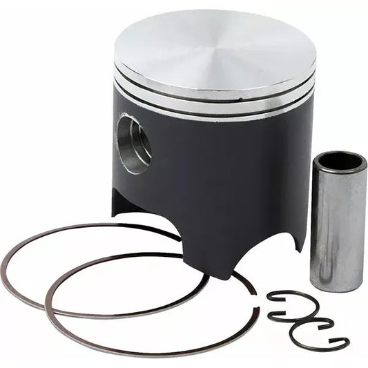 Piston Kit Sx/Exc250 22459B