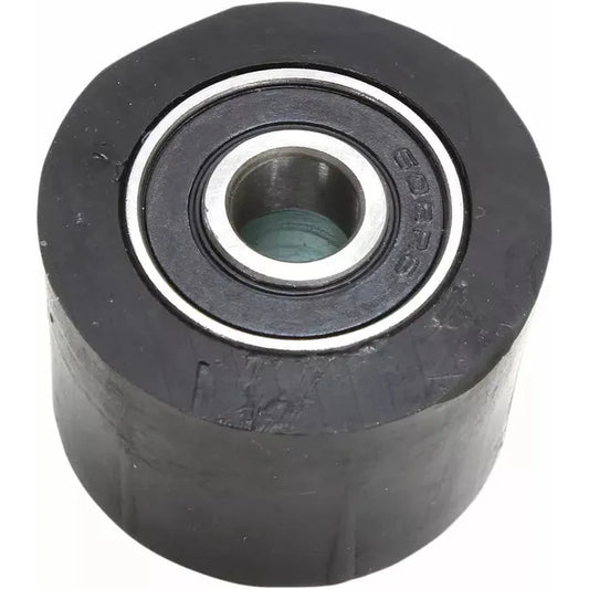 Chain Roller Yzf450 18- Ya04864@001