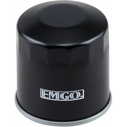 Oil Filter Hky Spin-On Blk 10-82230