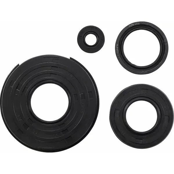 Oil Seal Yamaha 55158