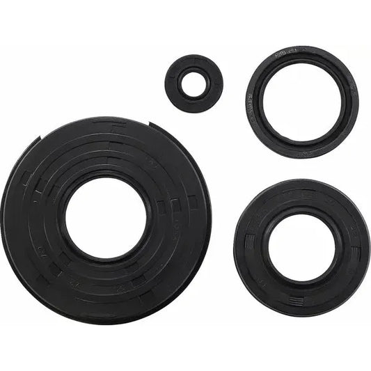 Oil Seal Yamaha 55158