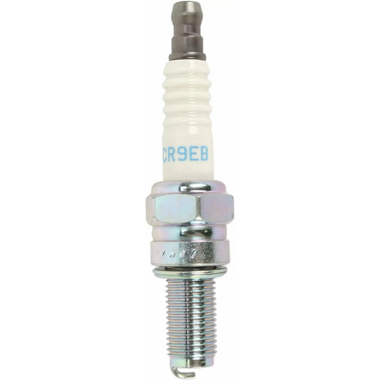 CR9EB 6955 Spark Plug