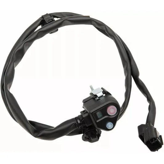 Switch Mode/Kill Honda 689-4251