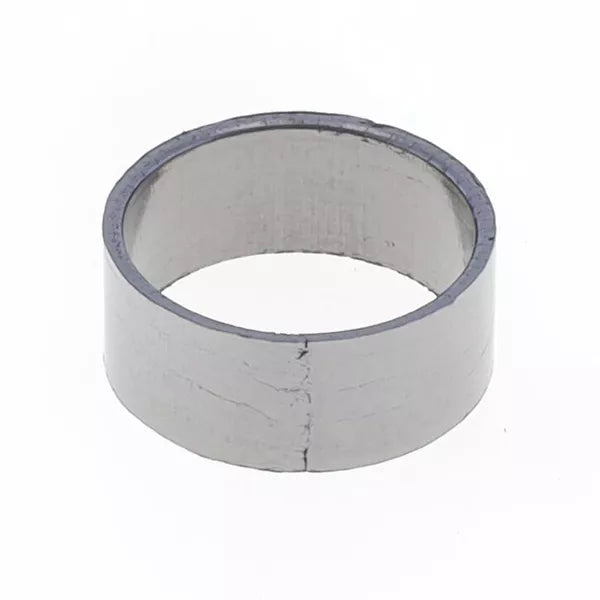 Gasket Exh Muffl Ho E43048020