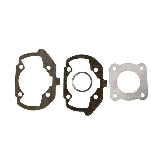 Complete Cylinder Puch Maxi Old Model Ø44 2030844