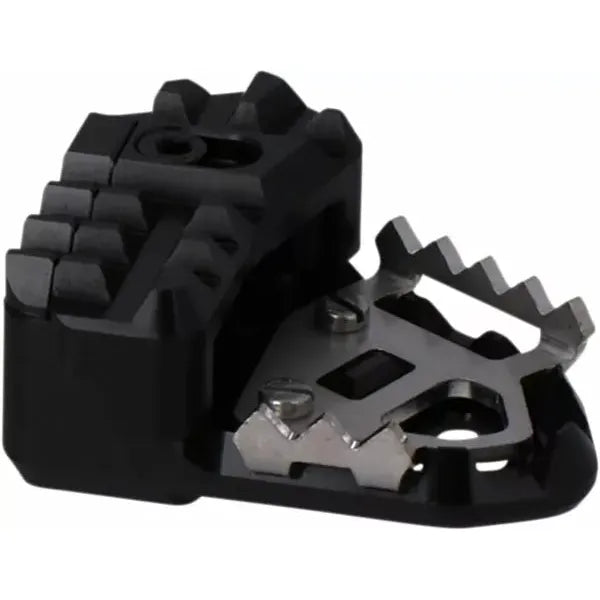 Brake Pedal Extension Fbe.05.936.10000/B