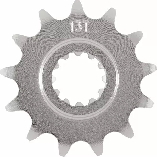 Front Sprocket - Ktm/Husqvarna - 13T D26-5159-13Crmo