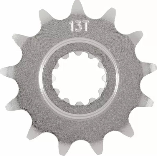 Front Sprocket - Ktm/Husqvarna - 13T D26-5159-13Crmo