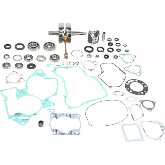 Engine Kit Hon Wr101-096 Wr101-096