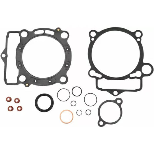 Gasket Std Bore Kit 810373