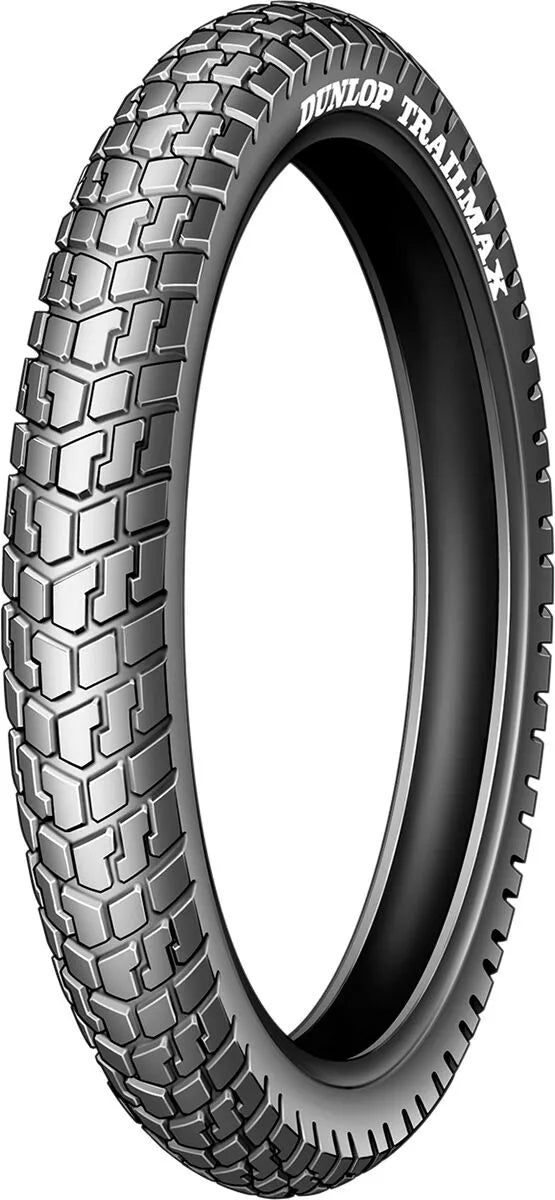 TRAILMAX FR 90/90-21 M/C 54H TL