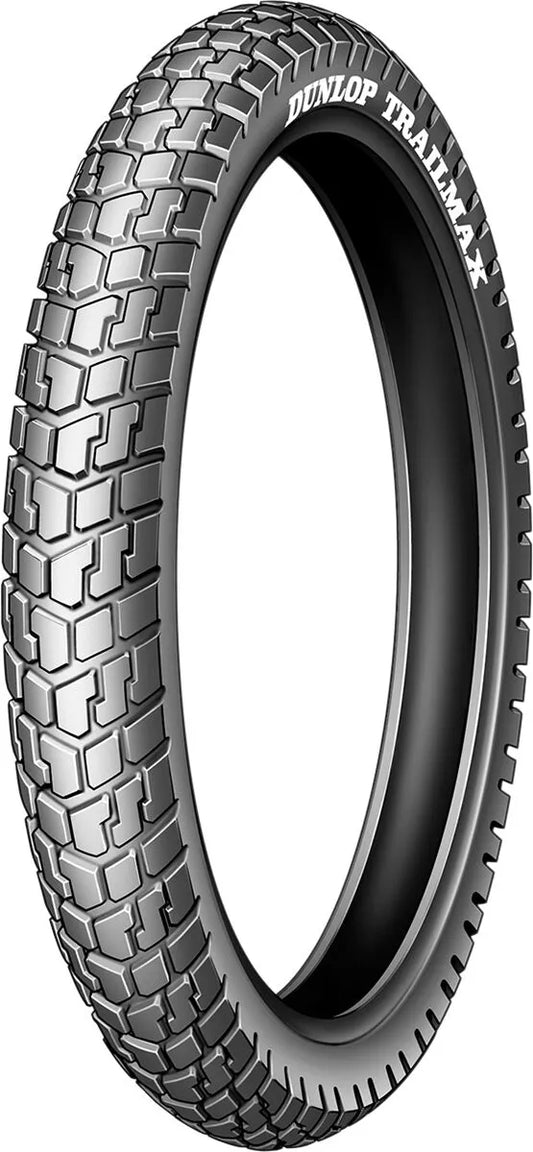 TRAILMAX FR 90/90-21 M/C 54H TL
