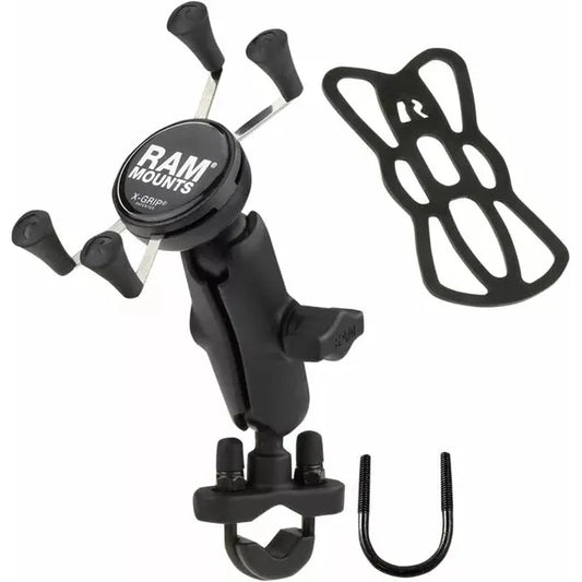 X-Grip® Mount Kit