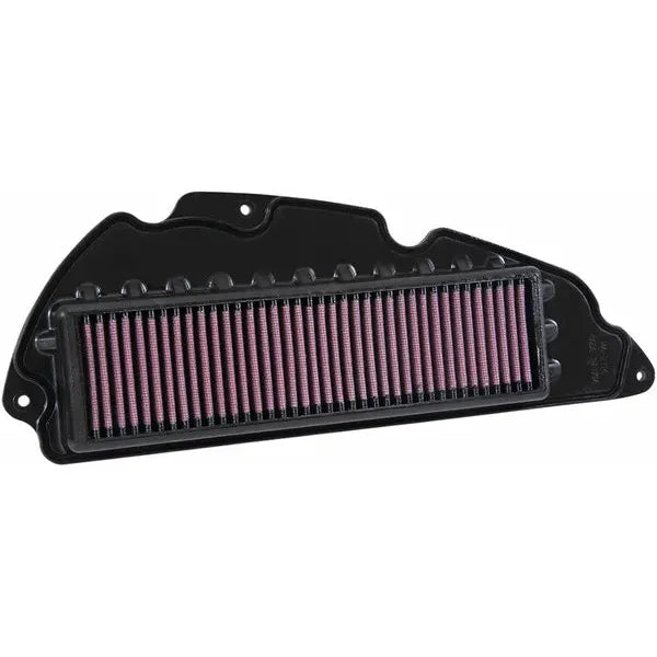 Air Filter Honda Forza Ha-2714