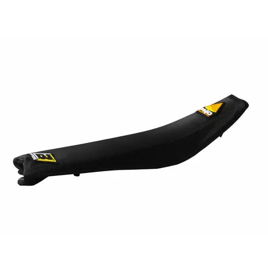 Seatcover Pyr Sx50 24 1530G