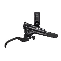 XT BL-M8100 Brake Lever Left