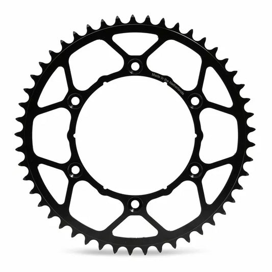 Rear Sprocket 415 42T 620291142