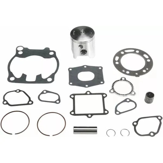 Piston Kit W/Gaskets Pk1243
