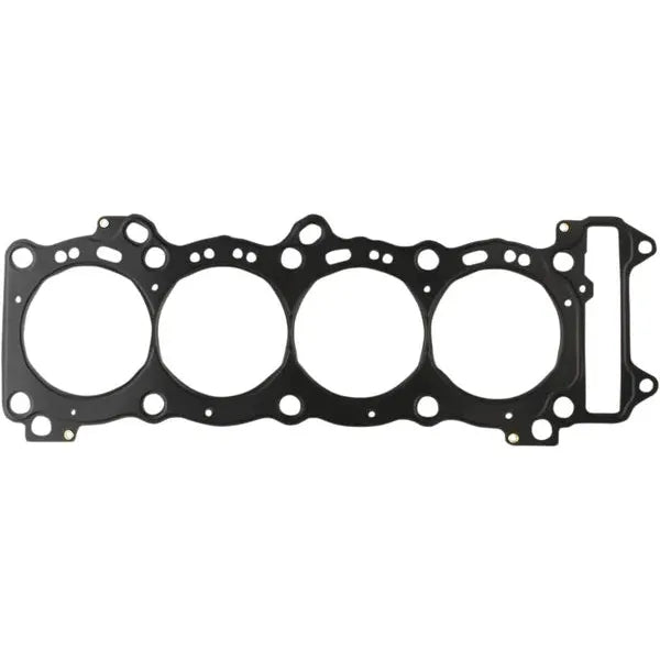 Gasket Head Suzuki