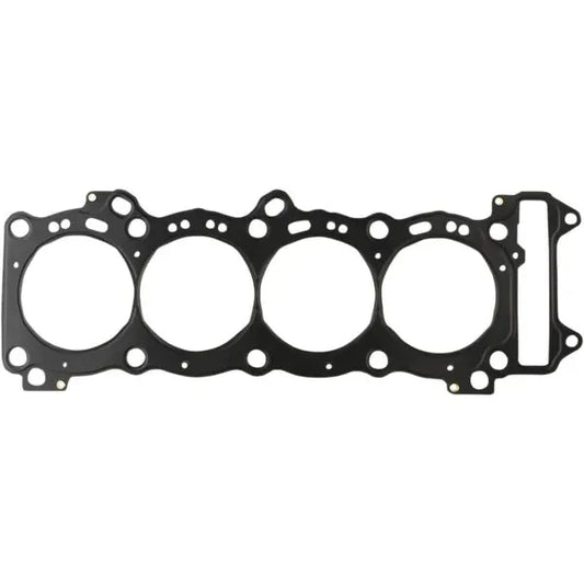 Gasket Head Suzuki