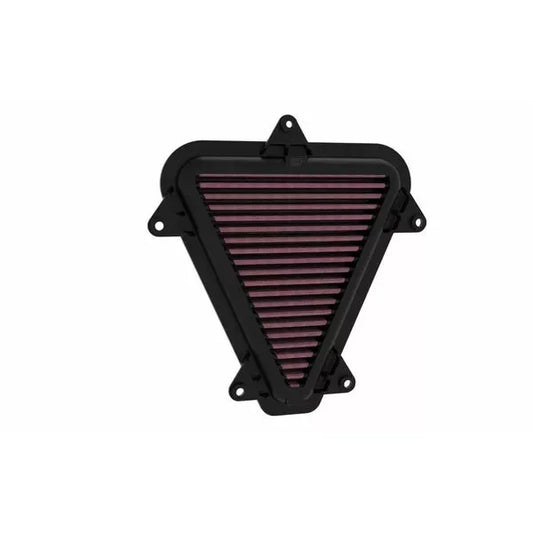 Filter Air Hon Cb750/Xl750 Ha-7523