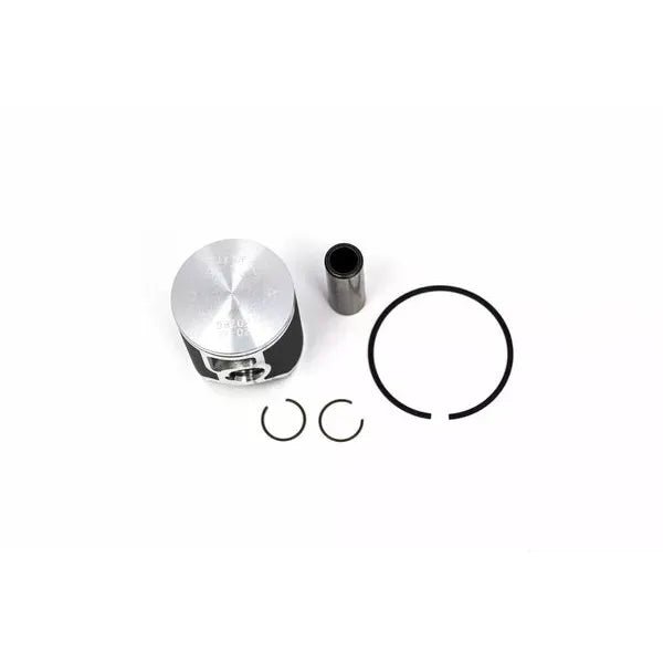 Piston Kit 24352C 24352C