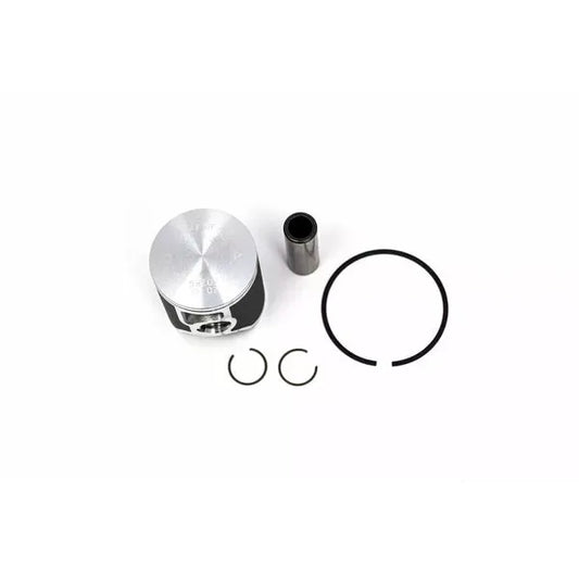 Piston Kit 24352C 24352C