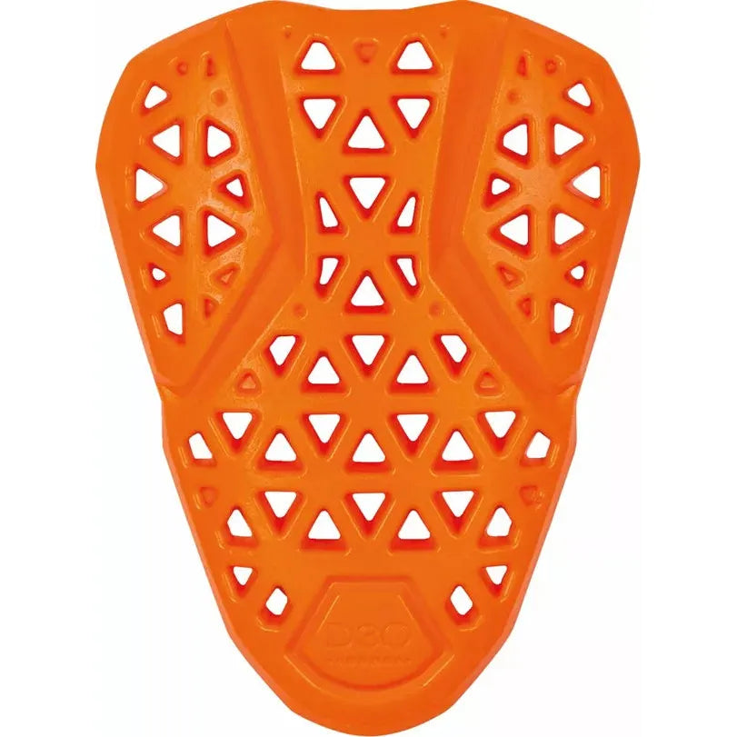 D3O® LP1 Compact Hip Impact Protectors