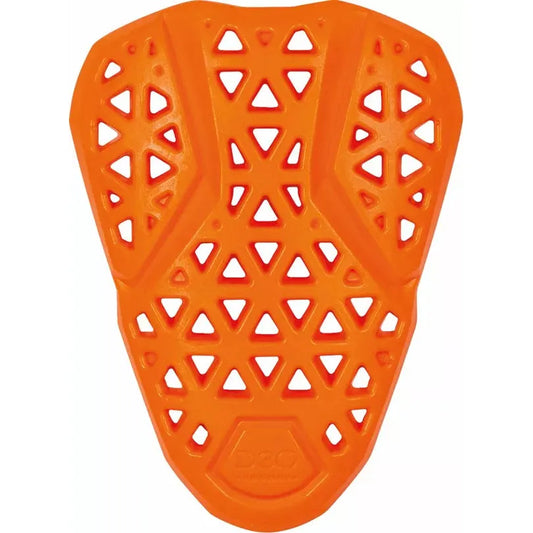 D3O® LP1 Compact Hip Impact Protectors