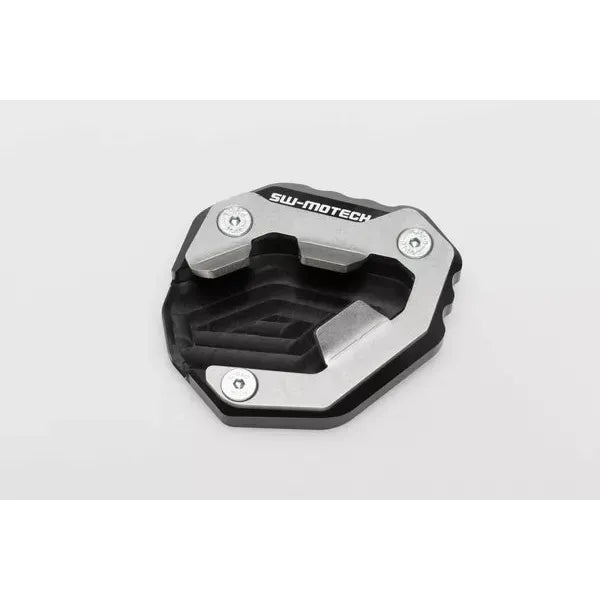 Sidestand Foot Ext Sts.11.102.10200/B