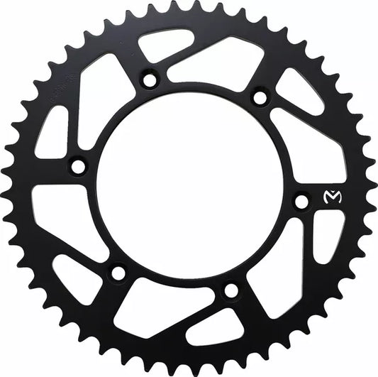 Sprocket Steel Beta 49T 1210-Bet-49-Stl