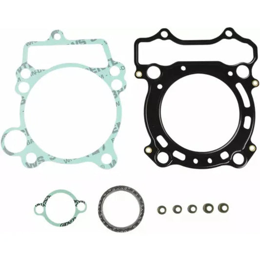 Gasket Kit Top End Yam P400485600039