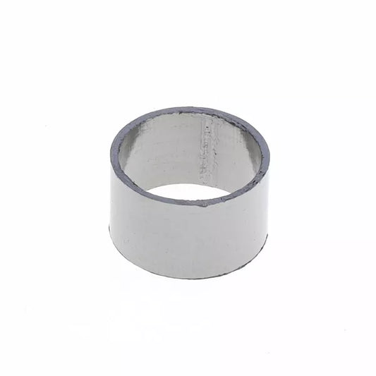 Gasket Exh Muffl Su/Ka/Ap E45050030