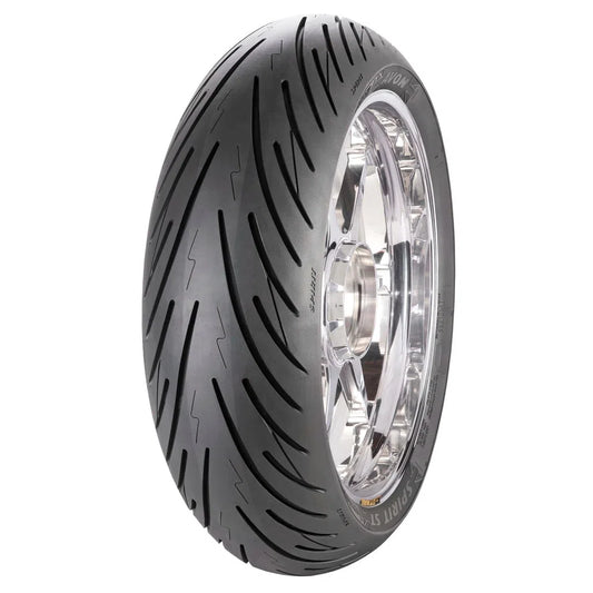 SPRTST 150/80ZR16 (71W) TL